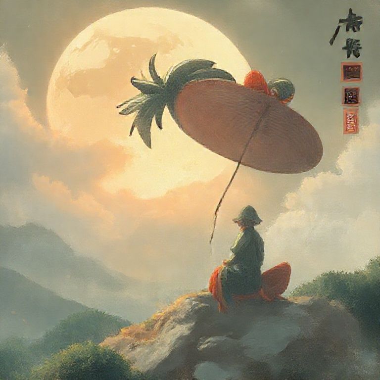 เทคนิคการวางแผนสร้างตัวละครในนิยายและภาพยนตร์: จากแนวคิดสู่ความเป็นจริง